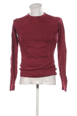 Herrenpullover Clayton, Größe M, Farbe Mehrfarbig, Preis 10,99 €