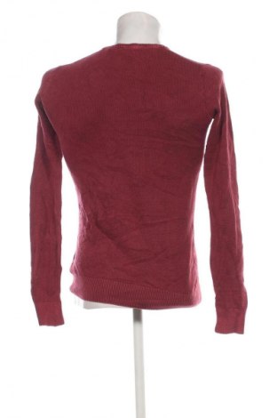 Herrenpullover Clayton, Größe M, Farbe Mehrfarbig, Preis 10,99 €