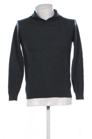 Herrenpullover Cortefiel, Größe S, Farbe Mehrfarbig, Preis 59,99 €