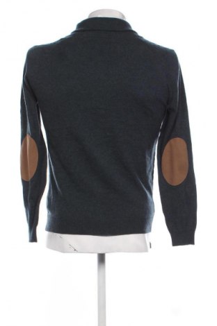 Herrenpullover Cortefiel, Größe S, Farbe Mehrfarbig, Preis 59,99 €