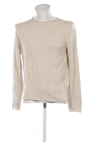 Herrenpullover Crocker, Größe M, Farbe Mehrfarbig, Preis € 24,99