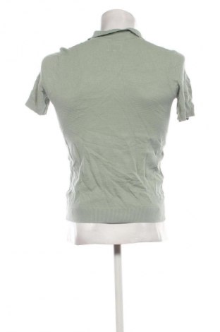 Herrenpullover Devred 1902, Größe M, Farbe Grün, Preis € 24,99
