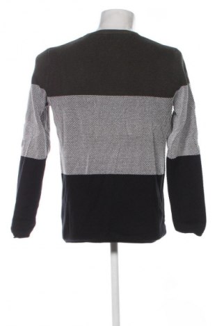 Herrenpullover Edc By Esprit, Größe L, Farbe Mehrfarbig, Preis € 24,55