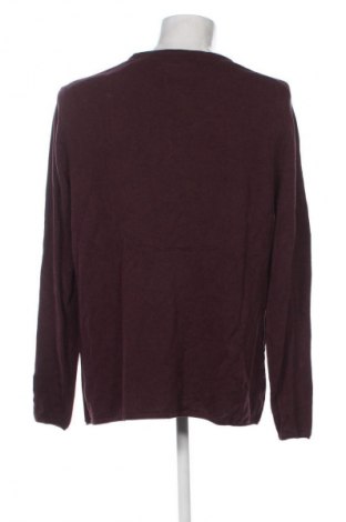 Ανδρικό πουλόβερ Edc By Esprit, Μέγεθος XXL, Χρώμα Πολύχρωμο, Τιμή 24,99 €