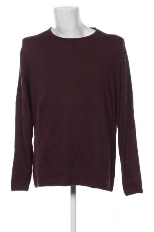Ανδρικό πουλόβερ Edc By Esprit, Μέγεθος XXL, Χρώμα Πολύχρωμο, Τιμή 24,99 €