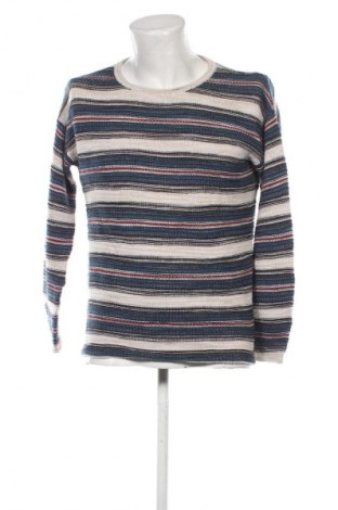 Herrenpullover Edc By Esprit, Größe L, Farbe Mehrfarbig, Preis 27,99 €
