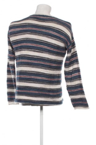 Herrenpullover Edc By Esprit, Größe L, Farbe Mehrfarbig, Preis 27,99 €