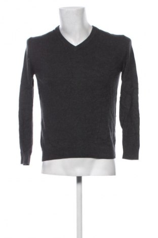 Herrenpullover Esprit, Größe S, Farbe Grau, Preis € 27,99