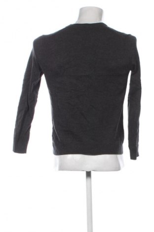 Herrenpullover Esprit, Größe S, Farbe Grau, Preis € 27,99
