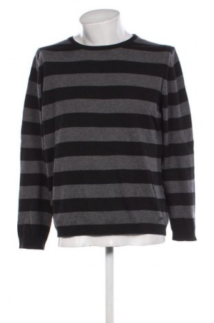 Herrenpullover Esprit, Größe XL, Farbe Mehrfarbig, Preis 25,00 €