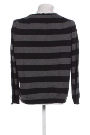 Herrenpullover Esprit, Größe XL, Farbe Mehrfarbig, Preis 25,00 €