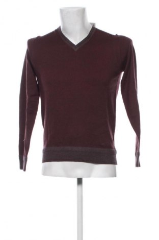 Herrenpullover Gas, Größe S, Farbe Rot, Preis 34,99 €