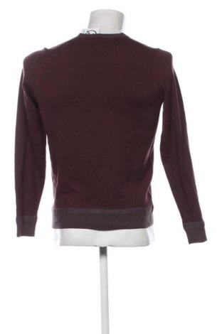 Herrenpullover Gas, Größe S, Farbe Rot, Preis 34,99 €