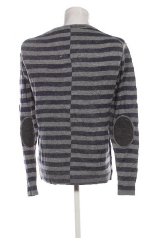 Herrenpullover Guess, Größe XL, Farbe Mehrfarbig, Preis 42,99 €