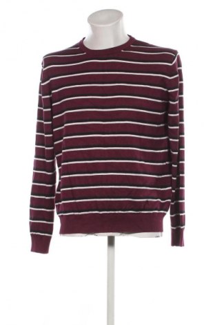 Herrenpullover H&M, Größe L, Farbe Mehrfarbig, Preis € 17,80