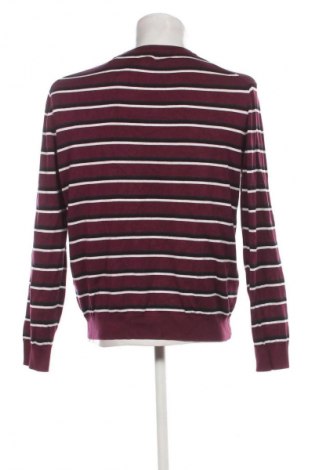 Herrenpullover H&M, Größe L, Farbe Mehrfarbig, Preis € 17,80
