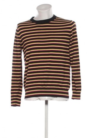 Herrenpullover H&M, Größe L, Farbe Mehrfarbig, Preis € 17,80