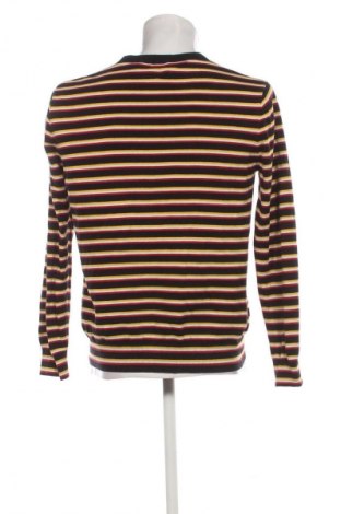 Herrenpullover H&M, Größe L, Farbe Mehrfarbig, Preis € 17,80