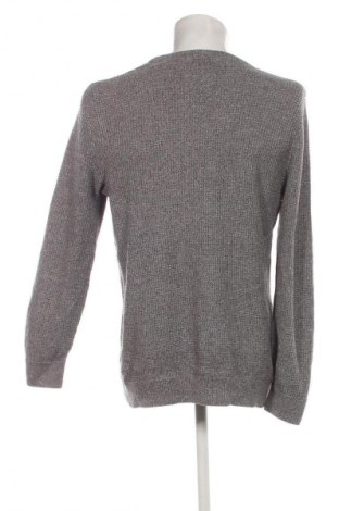 Férfi pulóver H&M, Méret L, Szín Szürke, Ár 3 889 Ft