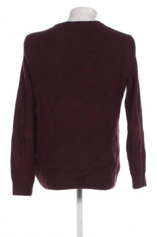Herrenpullover H&M, Größe M, Farbe Mehrfarbig, Preis 18,00 €
