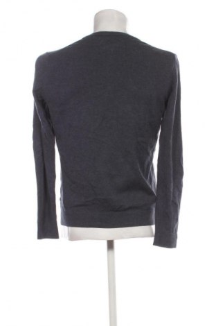 Herrenpullover Hilfiger Denim, Größe M, Farbe Blau, Preis 71,99 €