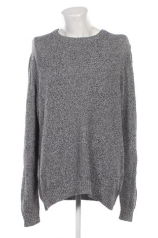 Herrenpullover Identic, Größe XXL, Farbe Mehrfarbig, Preis 19,99 €