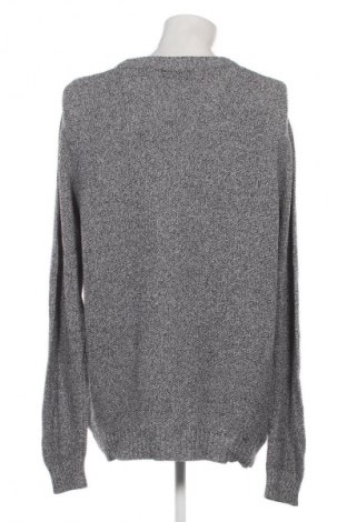 Herrenpullover Identic, Größe XXL, Farbe Mehrfarbig, Preis 19,99 €