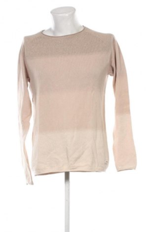 Férfi pulóver Jack & Jones, Méret XL, Szín Bézs, Ár 8 859 Ft