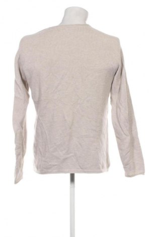 Férfi pulóver Jack & Jones, Méret L, Szín Bézs, Ár 8 859 Ft