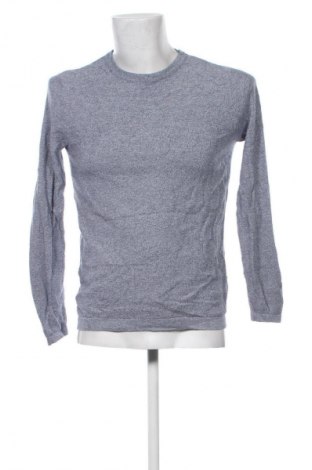 Herrenpullover Jack & Jones, Größe S, Farbe Blau, Preis € 28,99