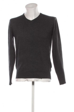 Herrenpullover Kenzarro, Größe XL, Farbe Grau, Preis € 27,99