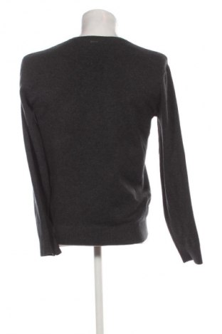 Herrenpullover Kenzarro, Größe XL, Farbe Grau, Preis € 27,99