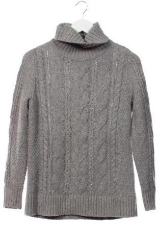 Férfi pulóver L.L. Bean, Méret XS, Szín Szürke, Ár 12 512 Ft