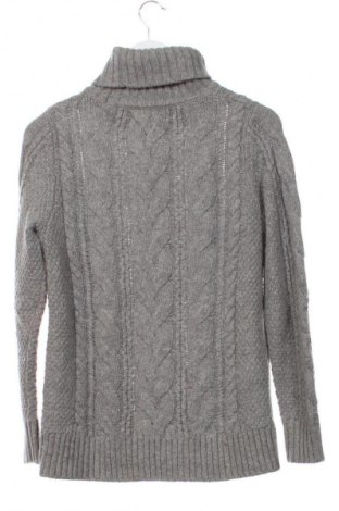 Férfi pulóver L.L. Bean, Méret XS, Szín Szürke, Ár 12 512 Ft
