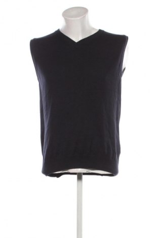 Herrenpullover LC Waikiki, Größe M, Farbe Blau, Preis € 14,83