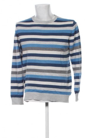 Herrenpullover LC Waikiki, Größe XL, Farbe Mehrfarbig, Preis 20,99 €