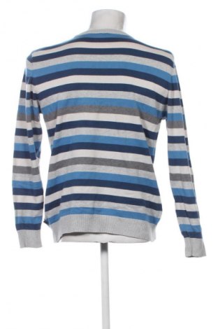 Herrenpullover LC Waikiki, Größe XL, Farbe Mehrfarbig, Preis 20,99 €