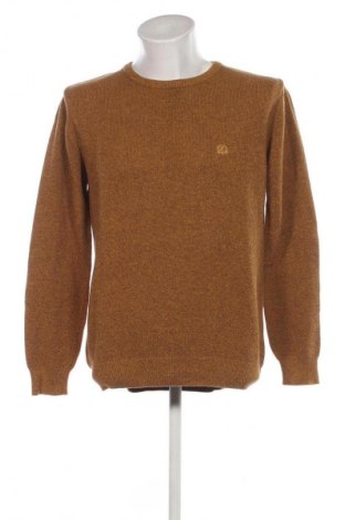 Herrenpullover Lazarini, Größe L, Farbe Mehrfarbig, Preis € 24,55