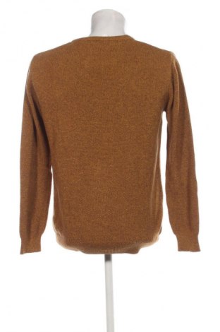 Herrenpullover Lazarini, Größe L, Farbe Mehrfarbig, Preis € 24,55