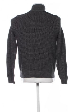 Herrenpullover Lerros, Größe M, Farbe Mehrfarbig, Preis € 24,55