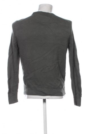 Herrenpullover Lerros, Größe M, Farbe Grün, Preis 33,99 €