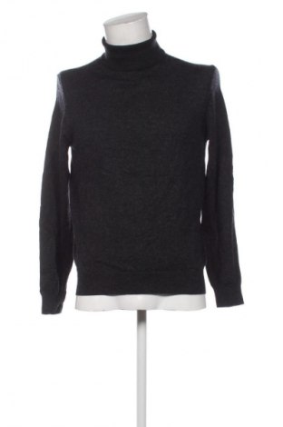 Herrenpullover Lerros, Größe L, Farbe Schwarz, Preis € 33,99