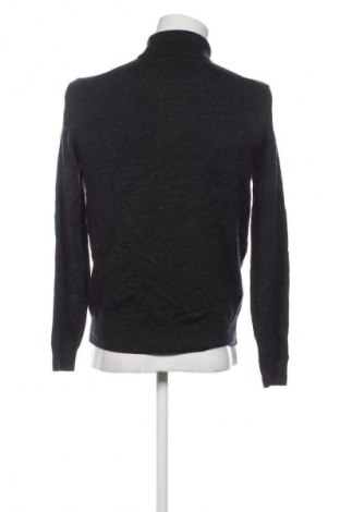 Herrenpullover Lerros, Größe L, Farbe Schwarz, Preis € 33,99