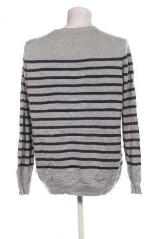 Herrenpullover Livergy, Größe XL, Farbe Mehrfarbig, Preis 19,99 €