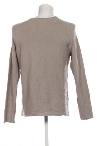 Herrenpullover Marc O'Polo, Größe L, Farbe Grau, Preis € 142,99