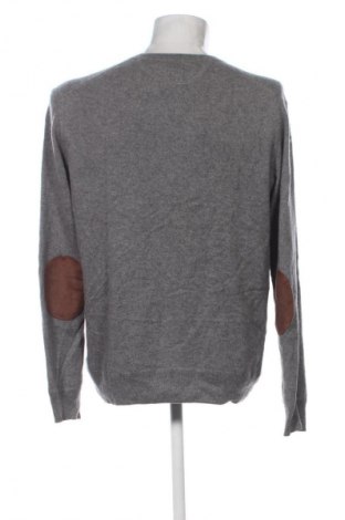 Herrenpullover Marc O'Polo, Größe XL, Farbe Grau, Preis 28,99 €