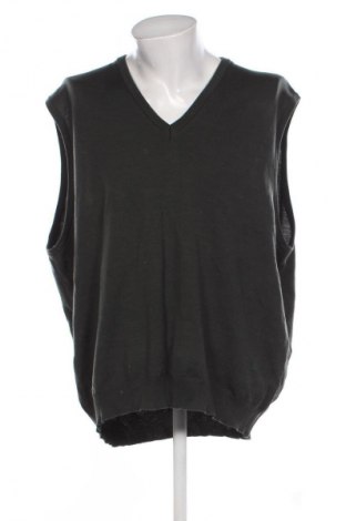 Herrenpullover Marz, Größe XL, Farbe Grün, Preis 13,99 €
