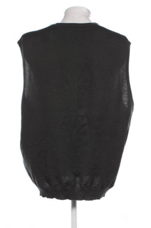 Herrenpullover Marz, Größe XL, Farbe Grün, Preis 13,99 €