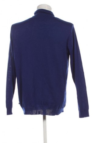 Herrenpullover Matinique, Größe XXL, Farbe Blau, Preis € 31,82