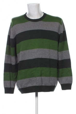 Herrenpullover McNeal, Größe XXL, Farbe Mehrfarbig, Preis 27,99 €